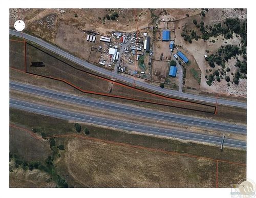 4527 Old Hardin Rd, Billings, MT, 59101 | Card Image