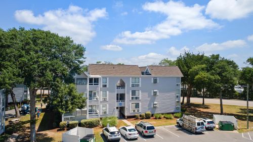 402-351 Lake Arrowhead Rd, Myrtle Beach, SC, 29572-5808 | Card Image
