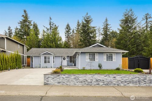 21141 Se 278th Way, Maple Valley, WA, 98038-3113 | Card Image