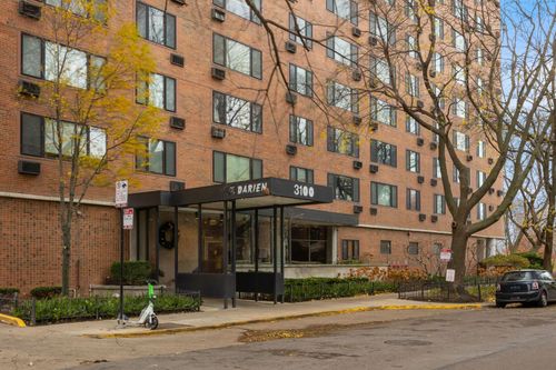 apt-711-3100 N Lake Shore Dr, Chicago, IL, 60657-4950 | Card Image