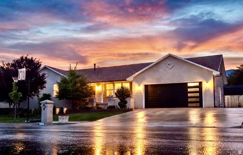 234 Georgia Ave, Ogden, UT, 84404-2775 | Card Image