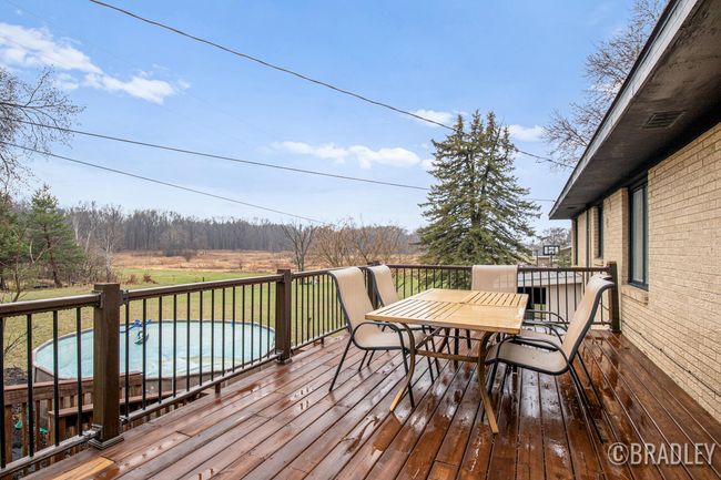 3266 138th Ave (7) | Image 25