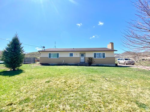 155 W 350 S, Glenwood, UT, 84730-7744 | Card Image