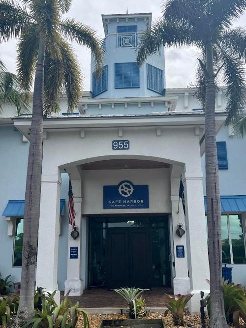 307-975 Nw Flagler Avenue, Stuart, FL, 34994 | Card Image