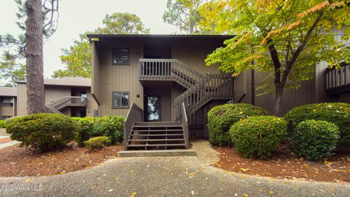 78-85 Pine Valley Rd, Pinehurst, NC, 28374-8361 | Card Image