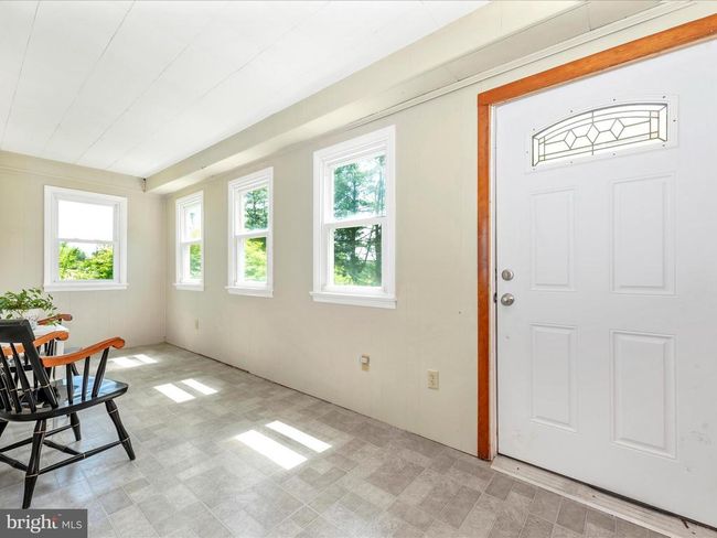 1630 Marker Rd, House other with 4 bedrooms, 1 bathrooms and null parking in MIDDLETOWN MD | Image 25