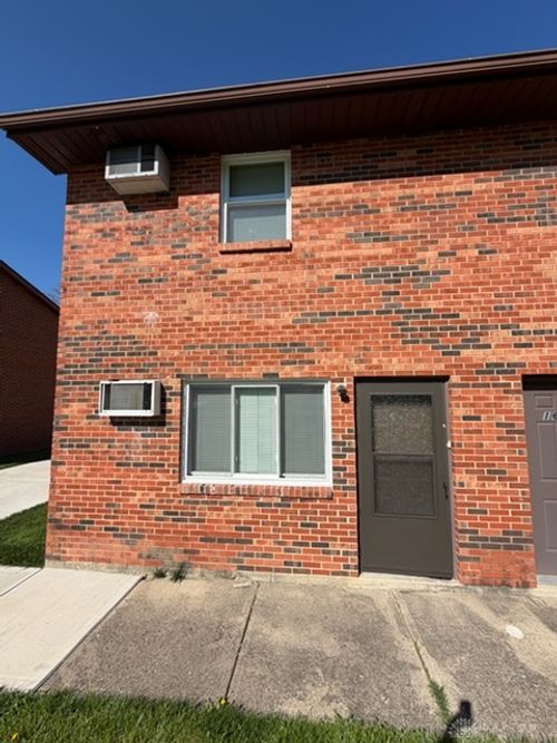 1645-1647 Stewart Blvd, Fairborn, OH, 45324-3017 | Card Image