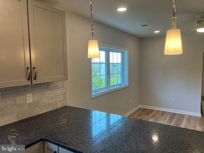 UNIT-4 - 215 E Linden St, Condo with 2 bedrooms, 1 bathrooms and null parking in KENNETT SQUARE PA | Image 19