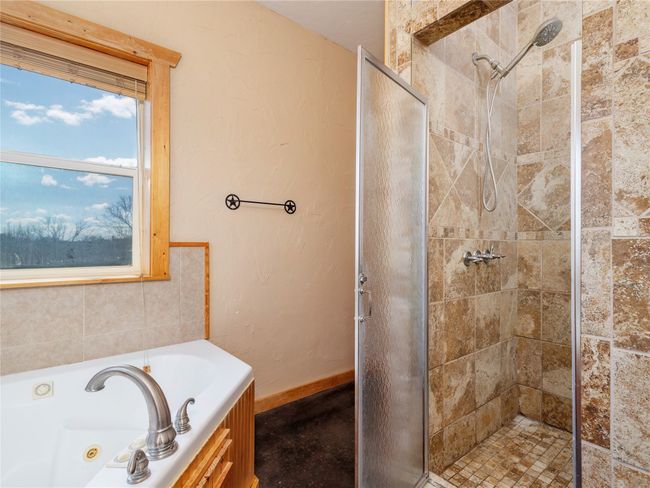 Primary bathroom | Image 17