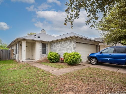 16801 Trevin Cv, Manor, TX, 78653-5245 | Card Image