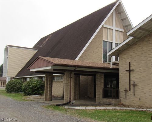 2150 17th St Se, Canton, OH, 44707-2104 | Card Image