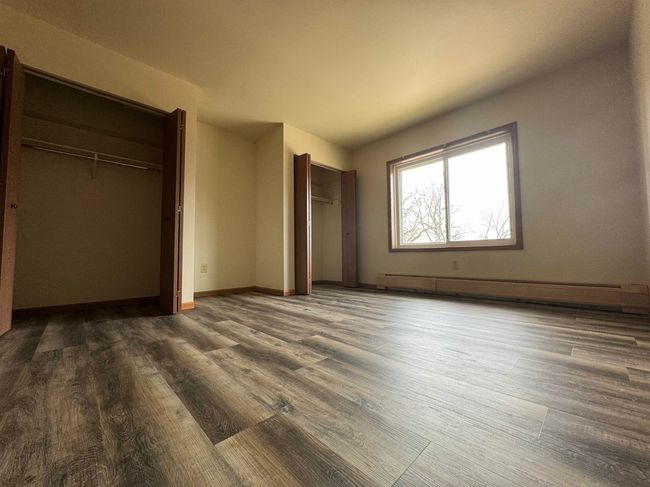 1BR - 605 Chase Blvd, Condo with 1 bedrooms, 1 bathrooms and null parking in SUN PRAIRIE WI | Image 6