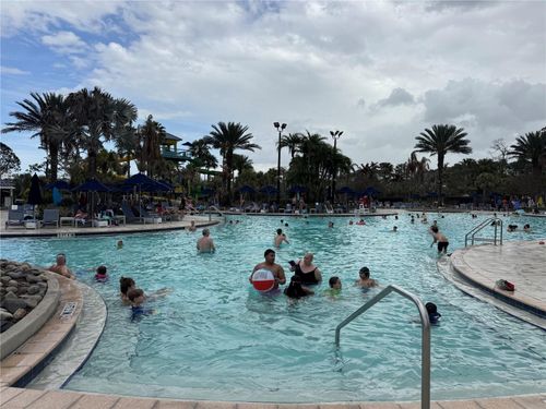 1110-14501 Grove Resort Ave, WINTER GARDEN, FL, 34787-9475 | Card Image