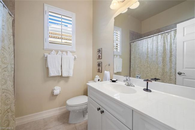 1641 Villa Ct, House other with 3 bedrooms, 2 bathrooms and null parking in Marco Island FL | Image 28