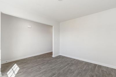 328 LEVEN DRIVE | Image 3