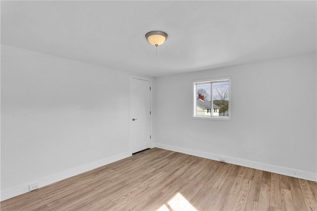 309 Whitesell St, House other with 3 bedrooms, 1 bathrooms and null parking in Salina PA | Image 20