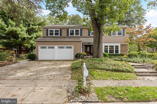 104 Knotty Oak Dr, MOUNT LAUREL, NJ, 08054-2110 | Card Image