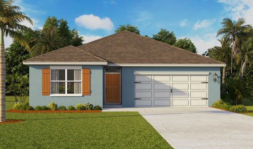 2964 Moulin Road, DAVENPORT, FL, 33837 | Card Image