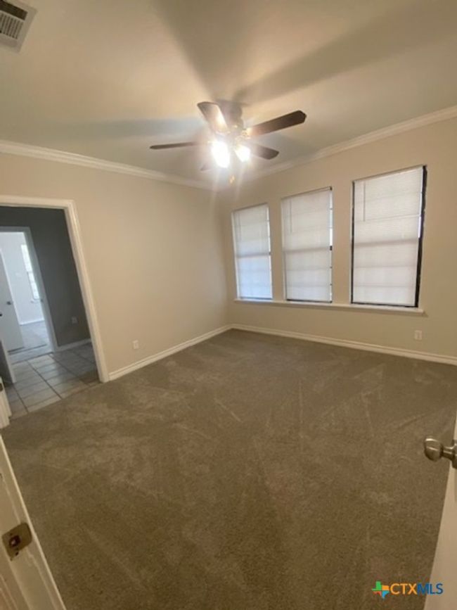 bedroom | Image 4