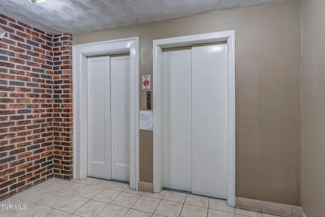 2nd Floor | Image 6