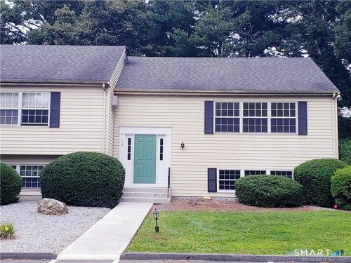 10-10 Brantwood Dr, Madison, CT, 06443-2334 | Card Image