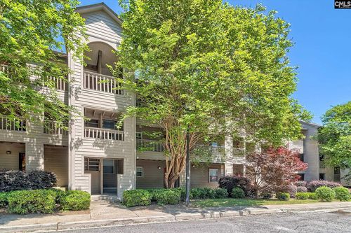 225 Edgewater Ln, West Columbia, SC, 29169-6942 | Card Image