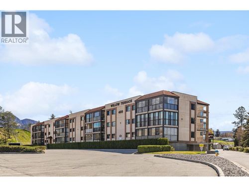 309-489 Highway 33 W, Kelowna, BC, V1X1Y2 | Card Image