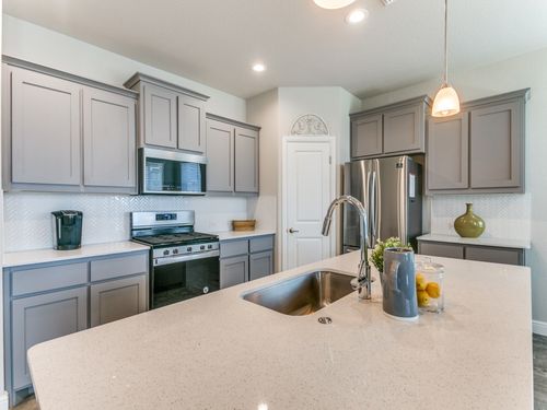 704 Greenford Mnr, Justin, TX, 76247-7069 | Card Image