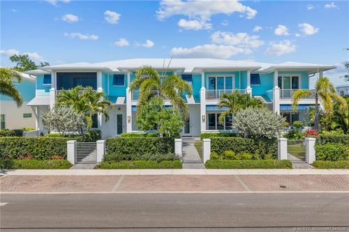 517 Ocean Blvd, Stuart, FL, 34994-2042 | Card Image