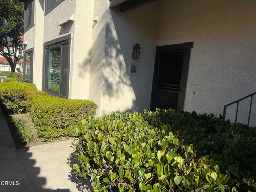 2232 Martinique Ln, Oxnard, CA, 93035-3621 | Card Image