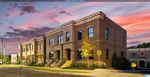 a2-1231 23rd Street Ensley, BIRMINGHAM, AL, 35218-2245 | Card Image