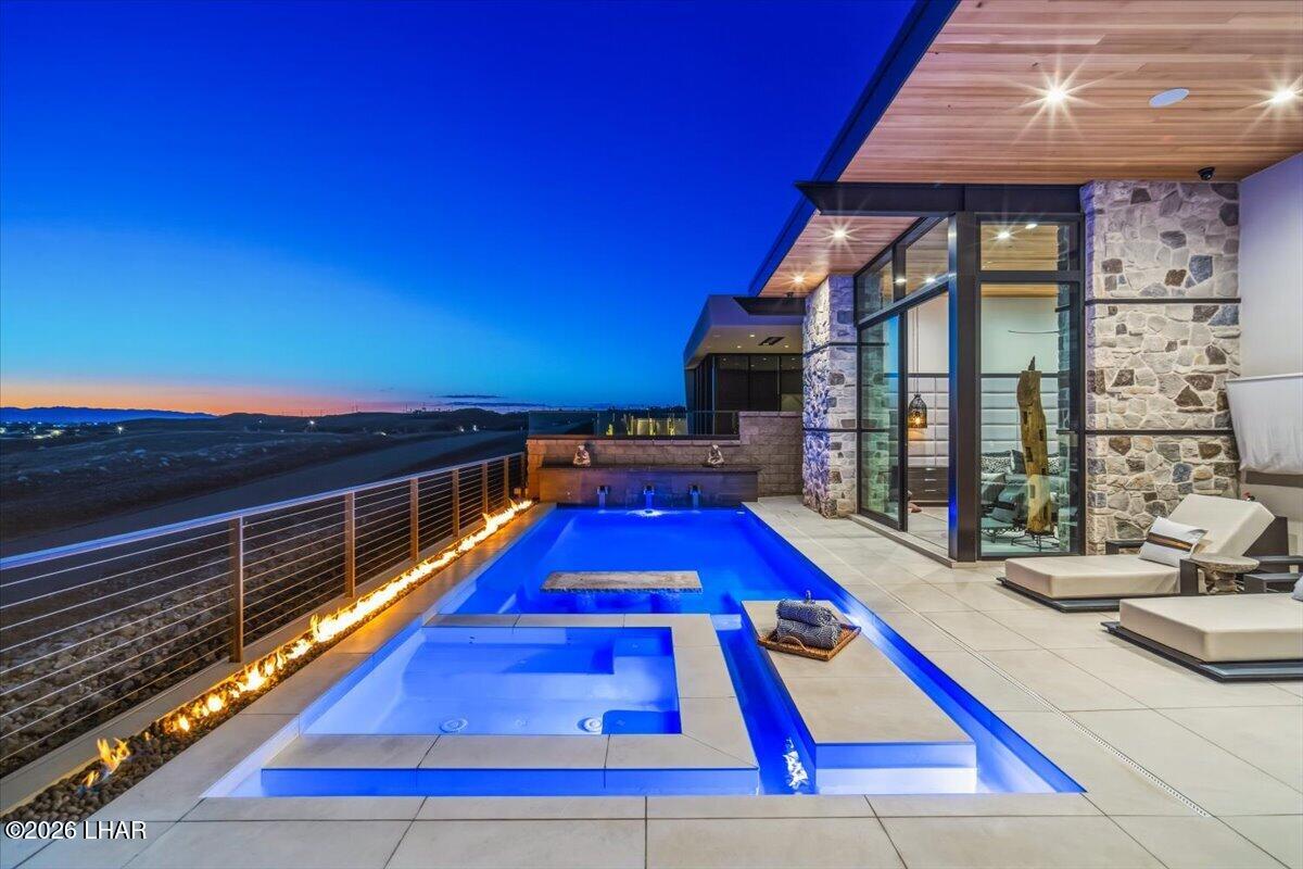 Residential in Lake Havasu City 3