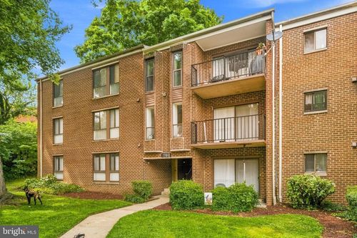 3-c-4-17810 Buehler Rd # 3-C-4, OLNEY, MD, 20832 | Card Image