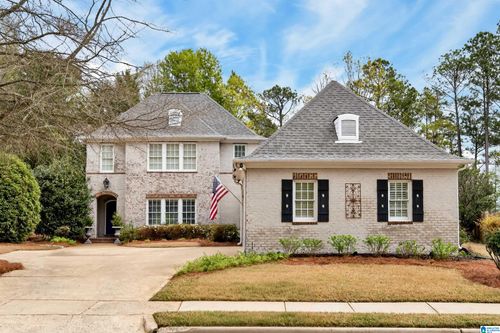 2383 Freestone Ridge Cv, HOOVER, AL, 35226-6243 | Card Image