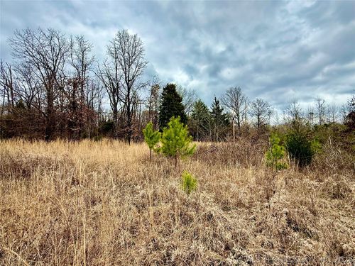 510023845 E 163rd St S, Webbers Falls, OK, 74470 | Card Image