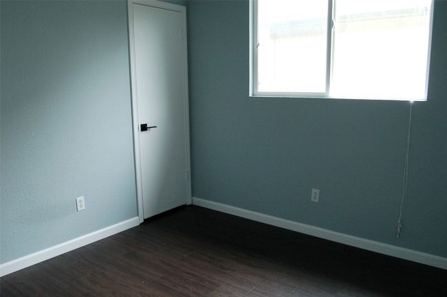 Bedroom 3 | Image 16