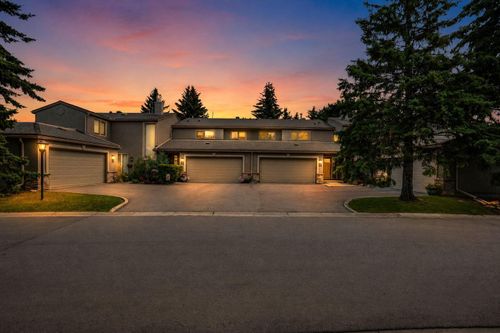 24-1815 Varsity Estates Dr Nw, Calgary, AB, T3B3Y7 | Card Image