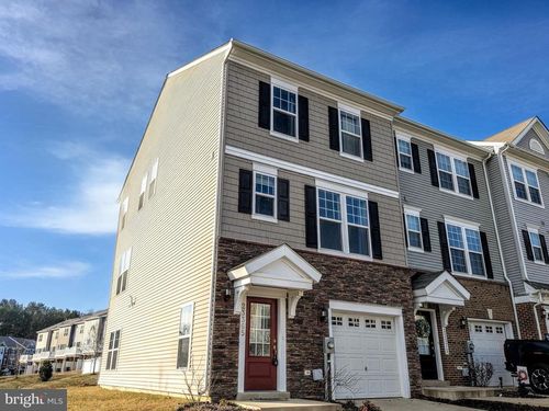 23365 Leyland St, CALIFORNIA, MD, 20619-7185 | Card Image