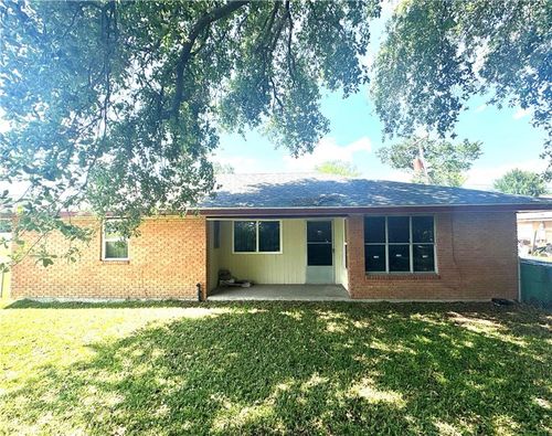 134B 1st St, Boutte, LA, 70039 | Card Image