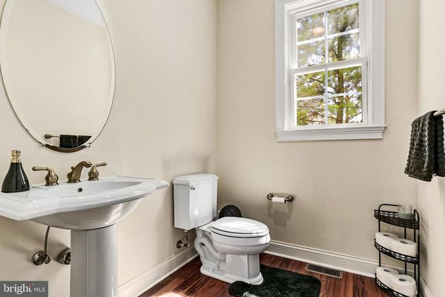 99 Kresson Gibbsboro Rd, House other with 4 bedrooms, 4 bathrooms and null parking in VOORHEES NJ | Image 22