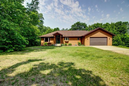 22896 Anchor Dr, Menahga, MN, 56464-2864 | Card Image