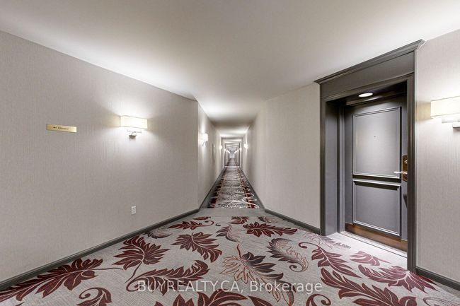 218 - 7905 Bayview Ave, Condo with 3 bedrooms, 3 bathrooms and 1 parking in Thornhill ON | Image 33