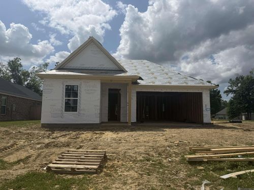 12071 Clare Ct, Geismar, LA, 70734-3541 | Card Image