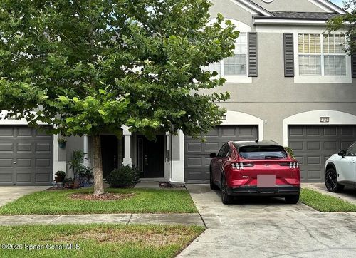 10118 Westpark Preserve Blvd, TAMPA, FL, 33625-3726 | Card Image