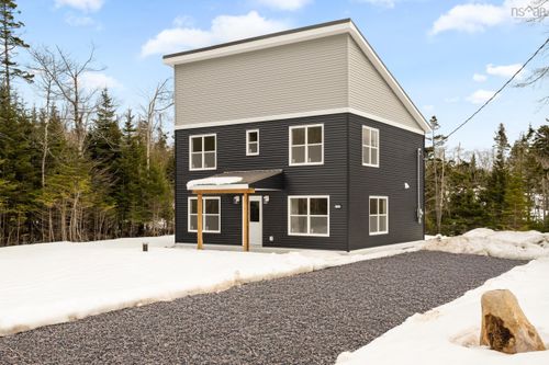 125 Burkes Rd, Halifax, NS, B3T2B4 | Card Image