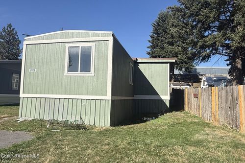 8928 Meadow Brook, Rathdrum, ID, 83858 | Card Image