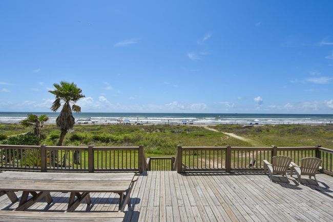 2438 Blue Water Hwy, House other with 10 bedrooms, 6 bathrooms and null parking in Surfside Beach TX | Image 5