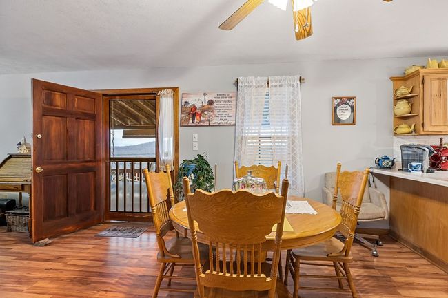 955 Livingston Boatdock Rd, House other with 2 bedrooms, 2 bathrooms and 4 parking in Allons TN | Image 8