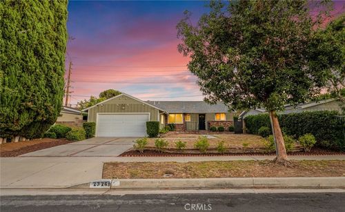 23268 Gilmore St, West Hills, CA, 91307-3426 | Card Image