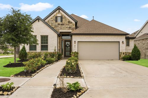 2003 Laurelwood Trail, Missouri City, TX, 77459 | Card Image